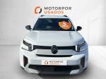 citroen-c3-aircross-2025-gasolina-1199cc
