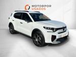 citroen-c3-aircross-2025-gasolina-1199cc
