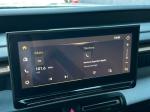 citroen-c3-aircross-2025-gasolina-1199cc