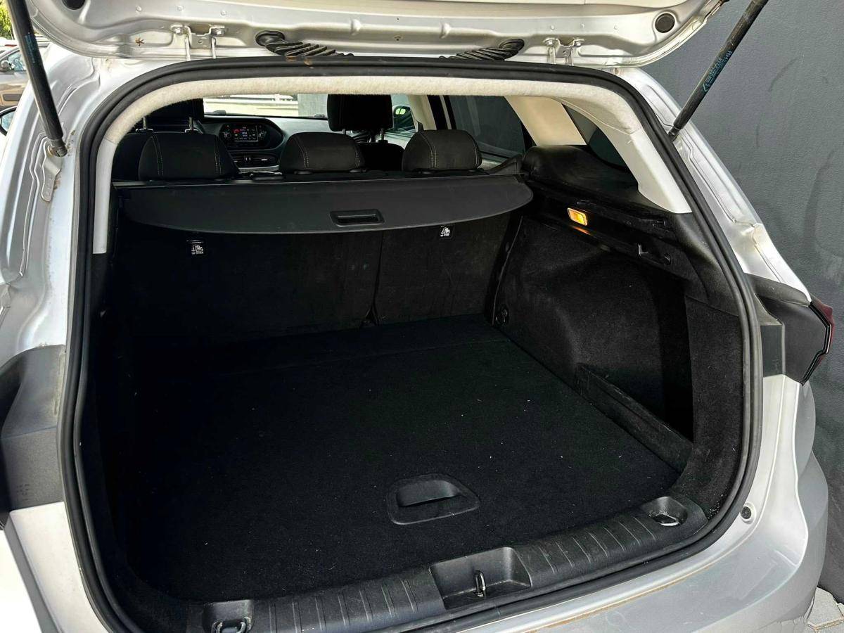 fiat-tipo-station-wagon-2019-gasolina-1368cc