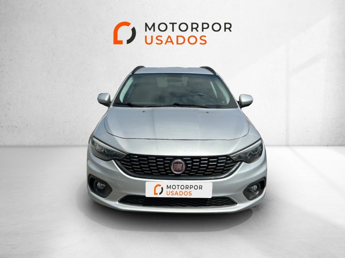 fiat-tipo-station-wagon-2019-gasolina-1368cc