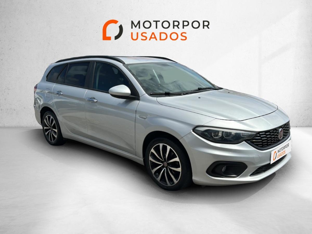 fiat-tipo-station-wagon-2019-gasolina-1368cc