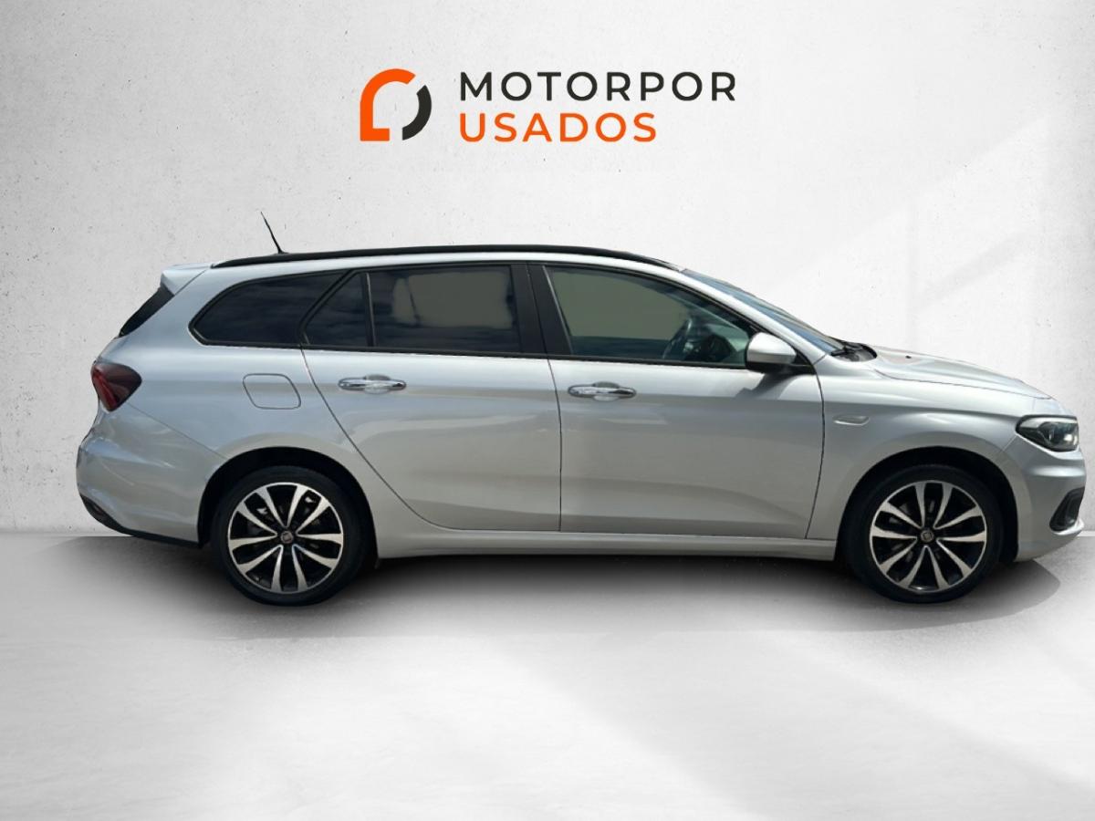fiat-tipo-station-wagon-2019-gasolina-1368cc