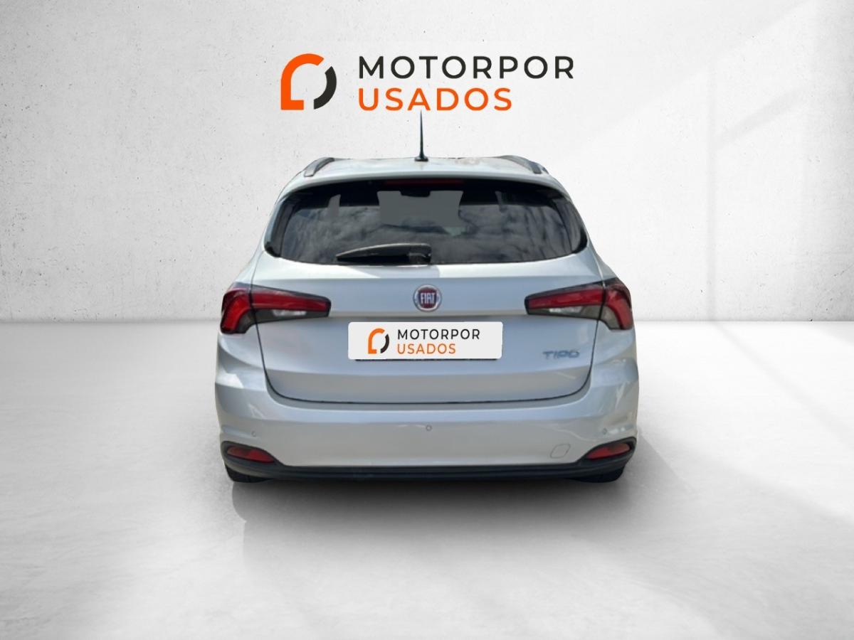 fiat-tipo-station-wagon-2019-gasolina-1368cc