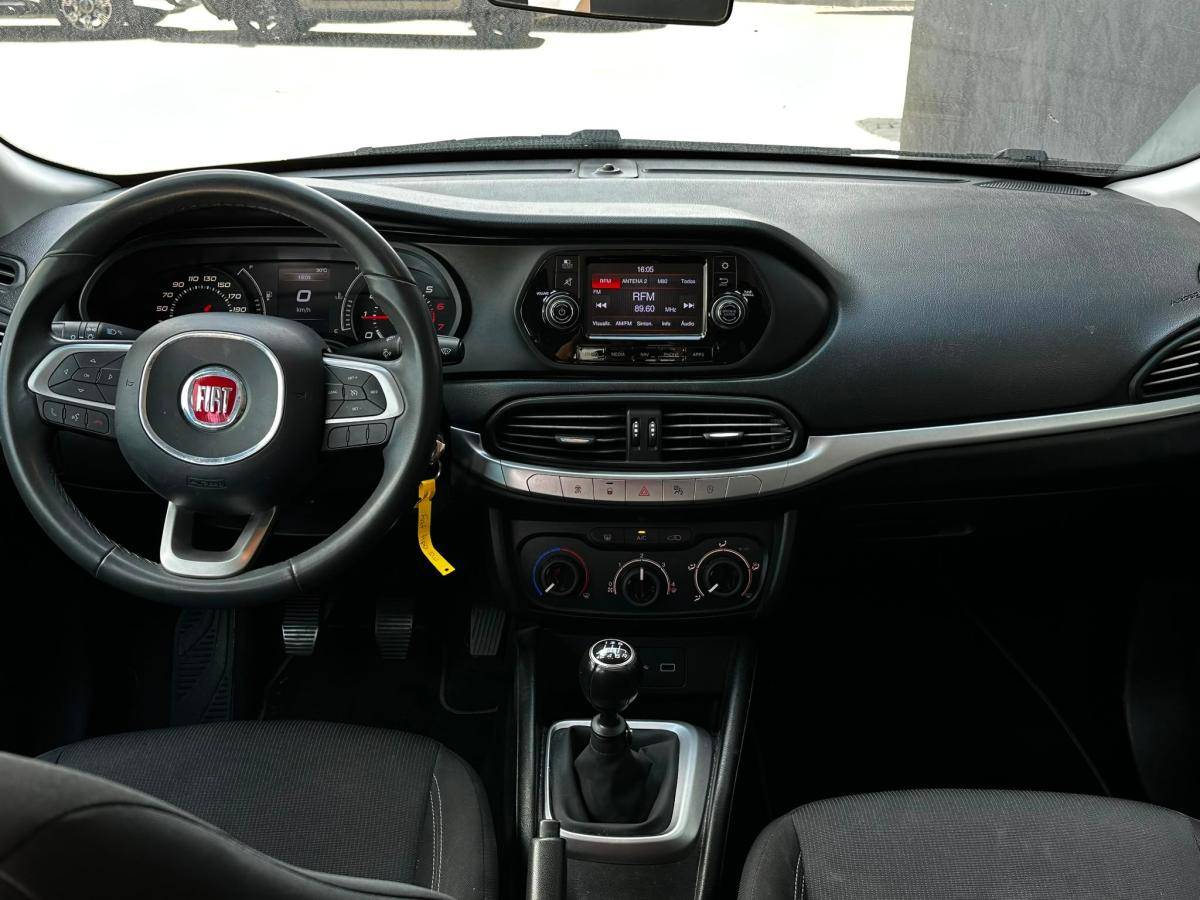 fiat-tipo-station-wagon-2019-gasolina-1368cc