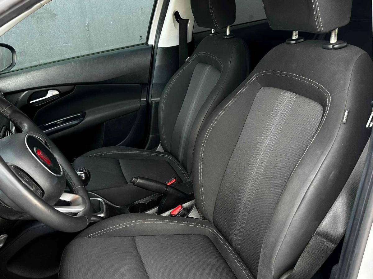 fiat-tipo-station-wagon-2019-gasolina-1368cc