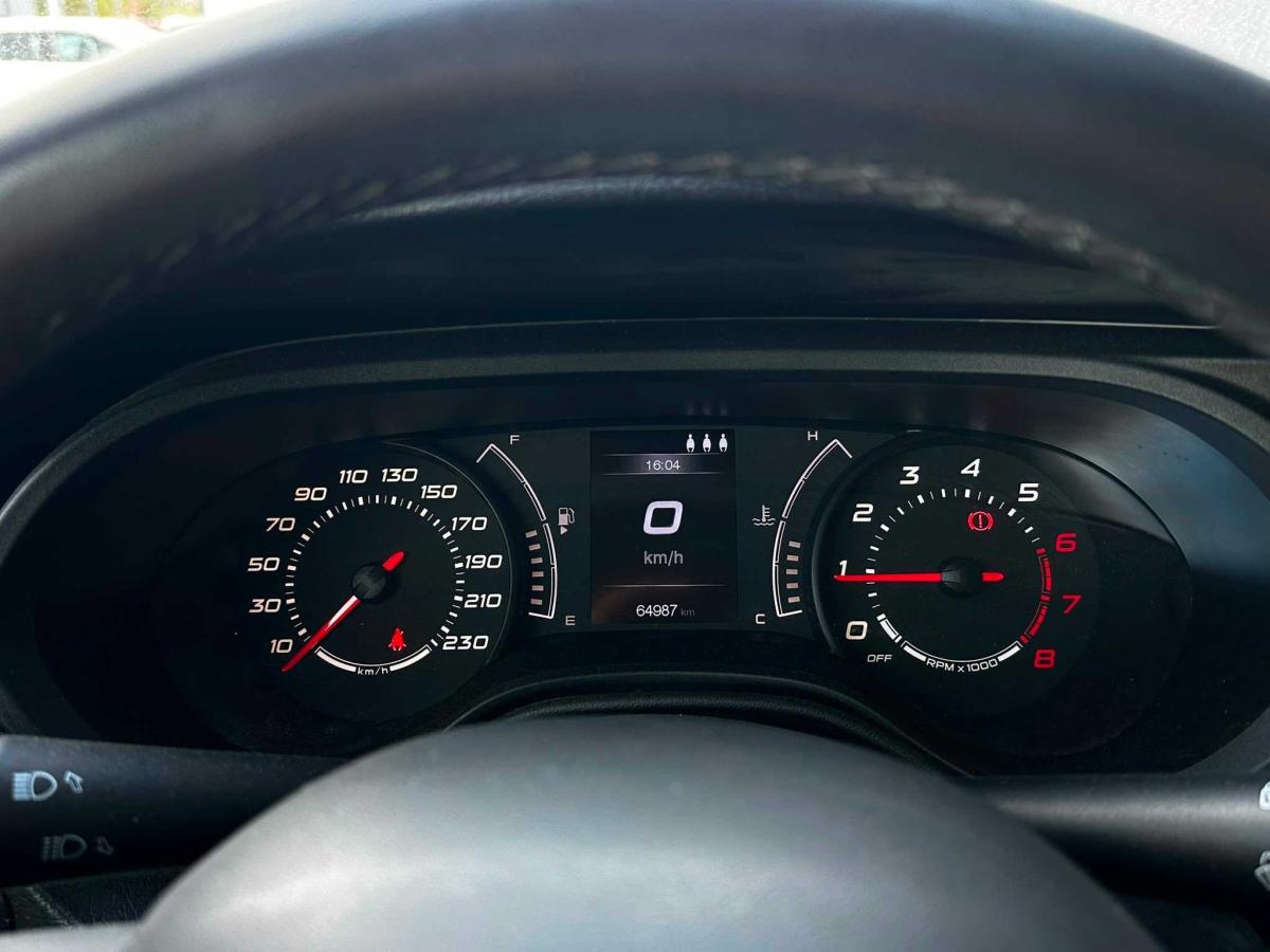 fiat-tipo-station-wagon-2019-gasolina-1368cc