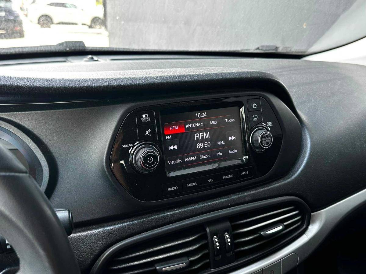 fiat-tipo-station-wagon-2019-gasolina-1368cc