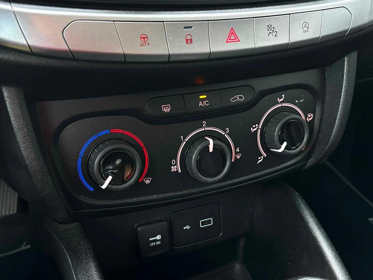 fiat-tipo-station-wagon-2019-gasolina-1368cc