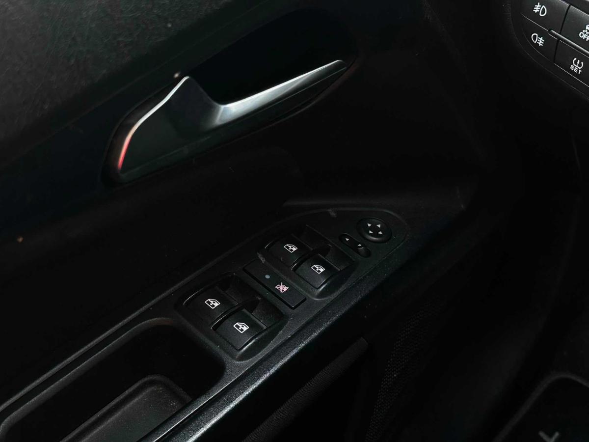 fiat-tipo-station-wagon-2019-gasolina-1368cc