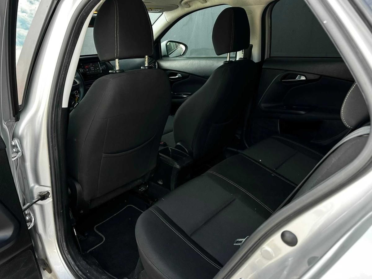 fiat-tipo-station-wagon-2019-gasolina-1368cc
