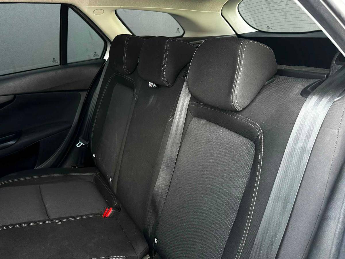 fiat-tipo-station-wagon-2019-gasolina-1368cc