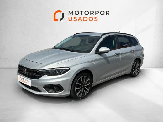 fiat-tipo-station-wagon-2019-gasolina-1368cc