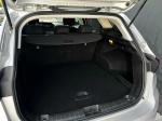 fiat-tipo-station-wagon-2019-gasolina-1368cc