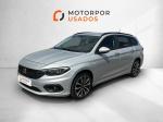 fiat-tipo-station-wagon-2019-gasolina-1368cc
