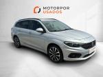 fiat-tipo-station-wagon-2019-gasolina-1368cc