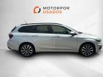 fiat-tipo-station-wagon-2019-gasolina-1368cc