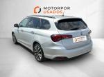 fiat-tipo-station-wagon-2019-gasolina-1368cc