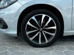 fiat-tipo-station-wagon-2019-gasolina-1368cc
