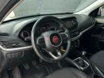 fiat-tipo-station-wagon-2019-gasolina-1368cc