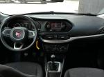 fiat-tipo-station-wagon-2019-gasolina-1368cc