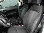 fiat-tipo-station-wagon-2019-gasolina-1368cc