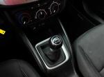 fiat-tipo-station-wagon-2019-gasolina-1368cc