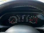 fiat-tipo-station-wagon-2019-gasolina-1368cc