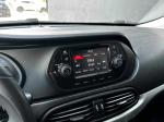 fiat-tipo-station-wagon-2019-gasolina-1368cc