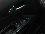 fiat-tipo-station-wagon-2019-gasolina-1368cc