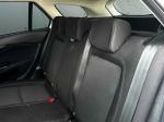 fiat-tipo-station-wagon-2019-gasolina-1368cc