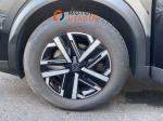 peugeot-2008-2025-gasolina-1199cc