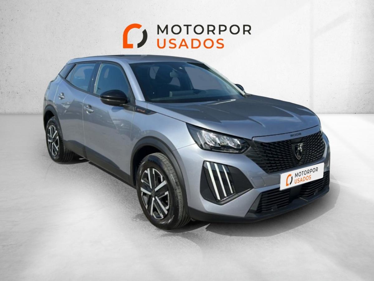 peugeot-2008-2025-gasolina-1199cc