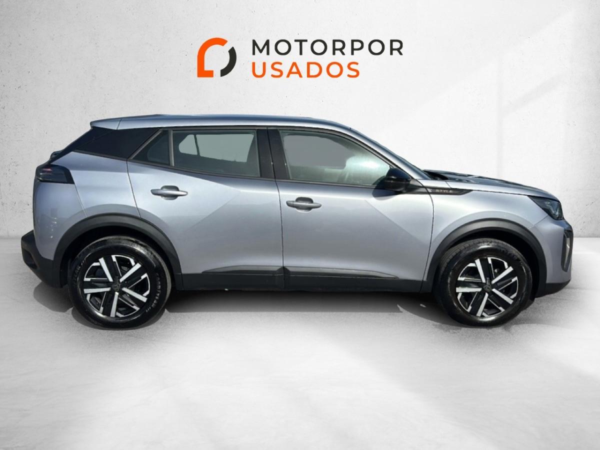 peugeot-2008-2025-gasolina-1199cc