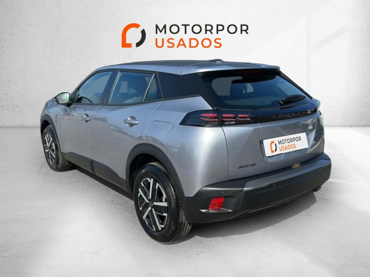 peugeot-2008-2025-gasolina-1199cc