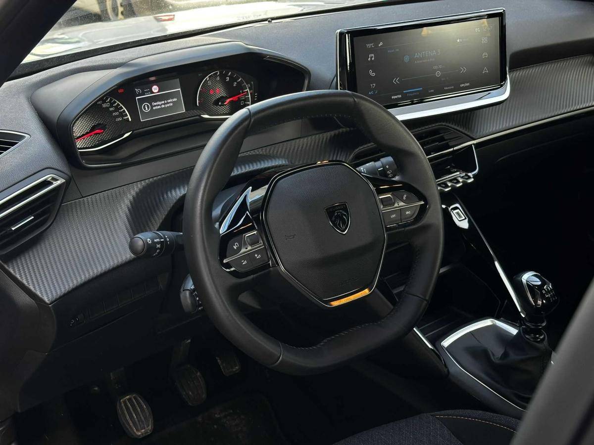 peugeot-2008-2025-gasolina-1199cc