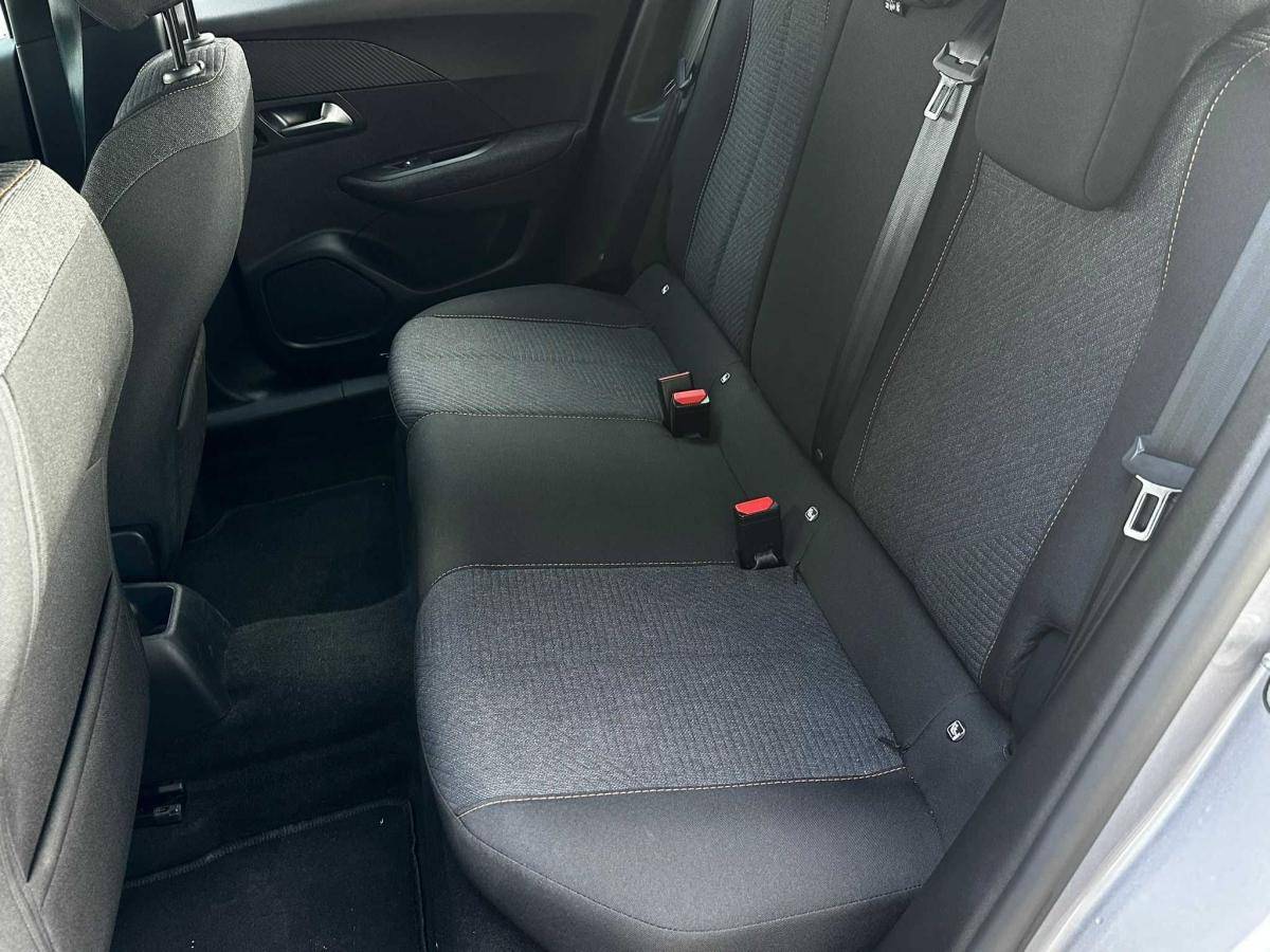 peugeot-2008-2025-gasolina-1199cc