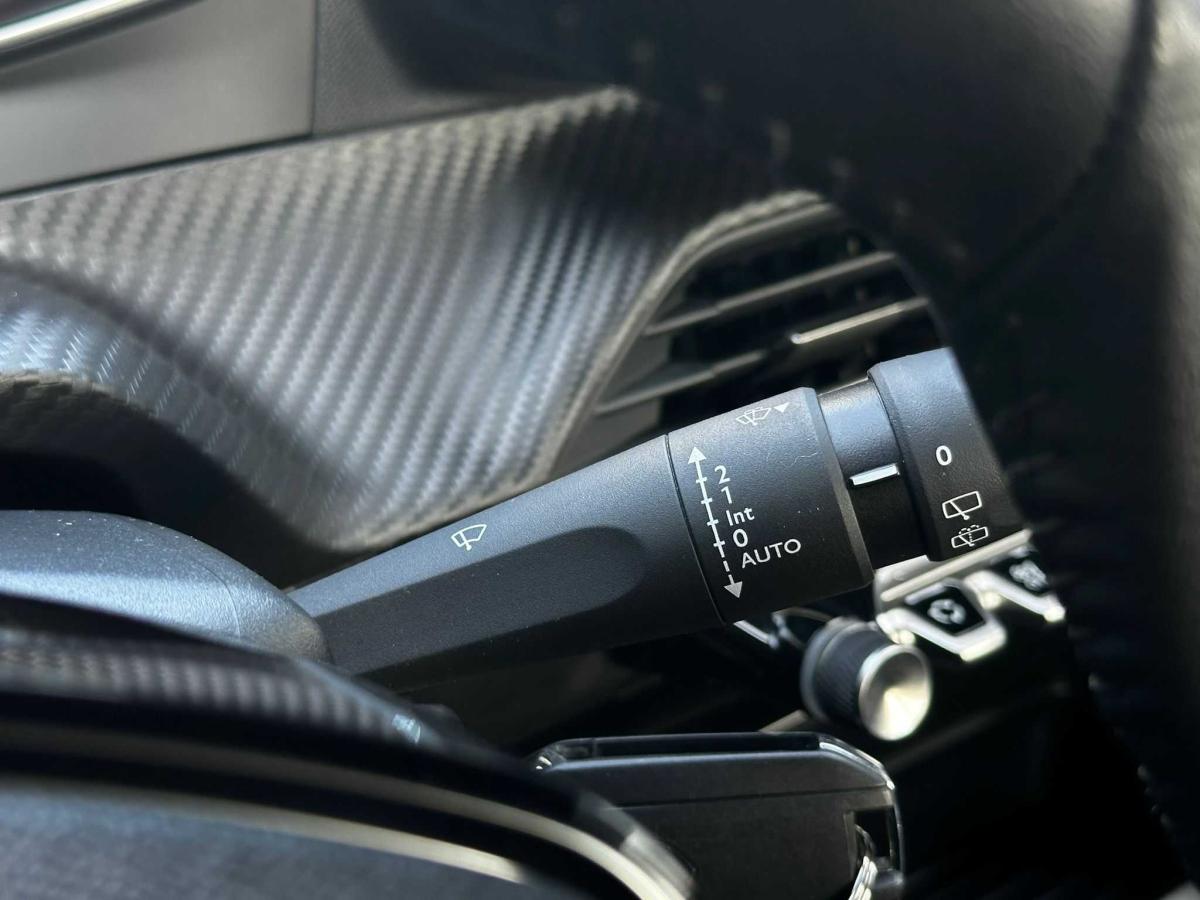 peugeot-2008-2025-gasolina-1199cc