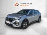 peugeot-2008-2025-gasolina-1199cc