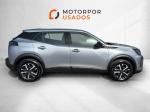 peugeot-2008-2025-gasolina-1199cc