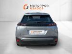 peugeot-2008-2025-gasolina-1199cc