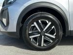 peugeot-2008-2025-gasolina-1199cc