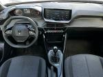 peugeot-2008-2025-gasolina-1199cc