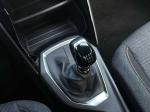 peugeot-2008-2025-gasolina-1199cc