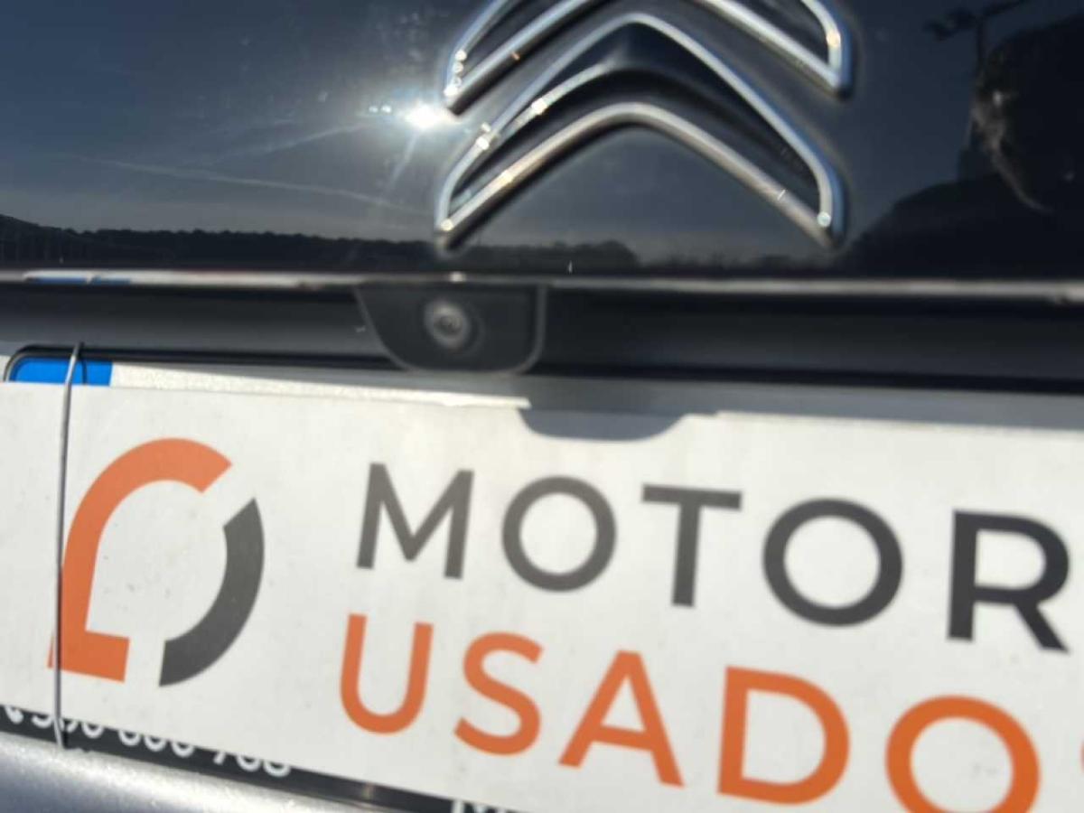 citroen-c4-2022-eletrico-0cc