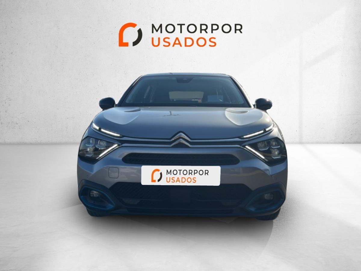 citroen-c4-2022-eletrico-0cc