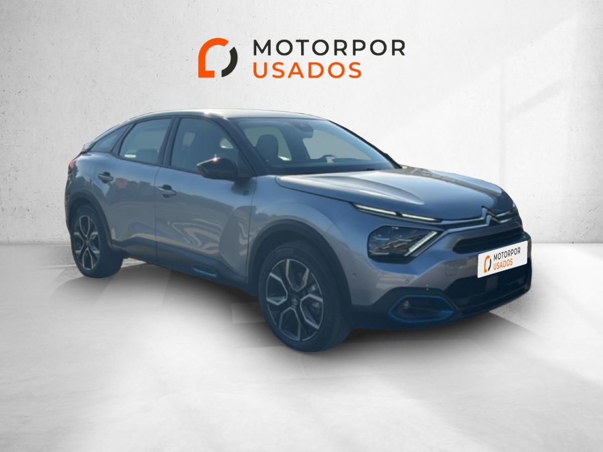 citroen-c4-2022-eletrico-0cc