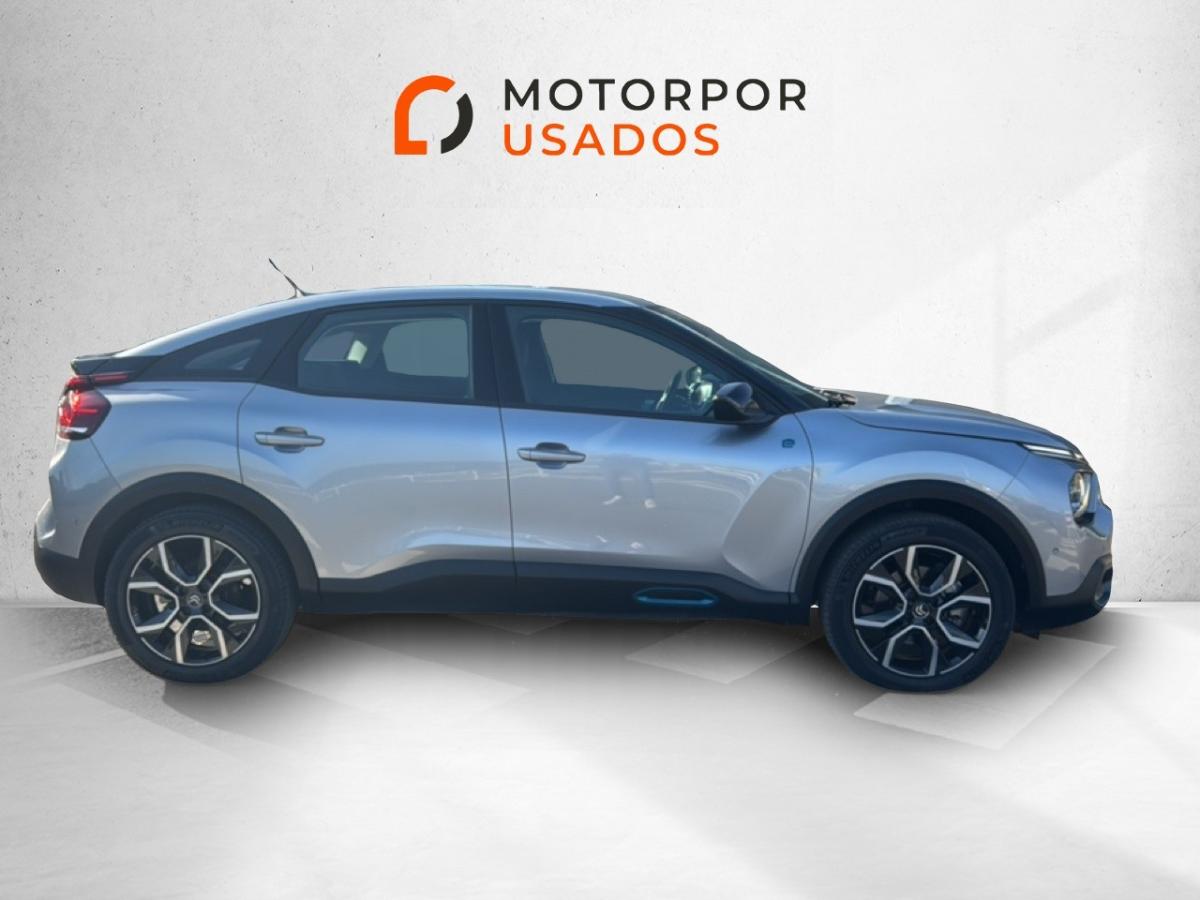 citroen-c4-2022-eletrico-0cc