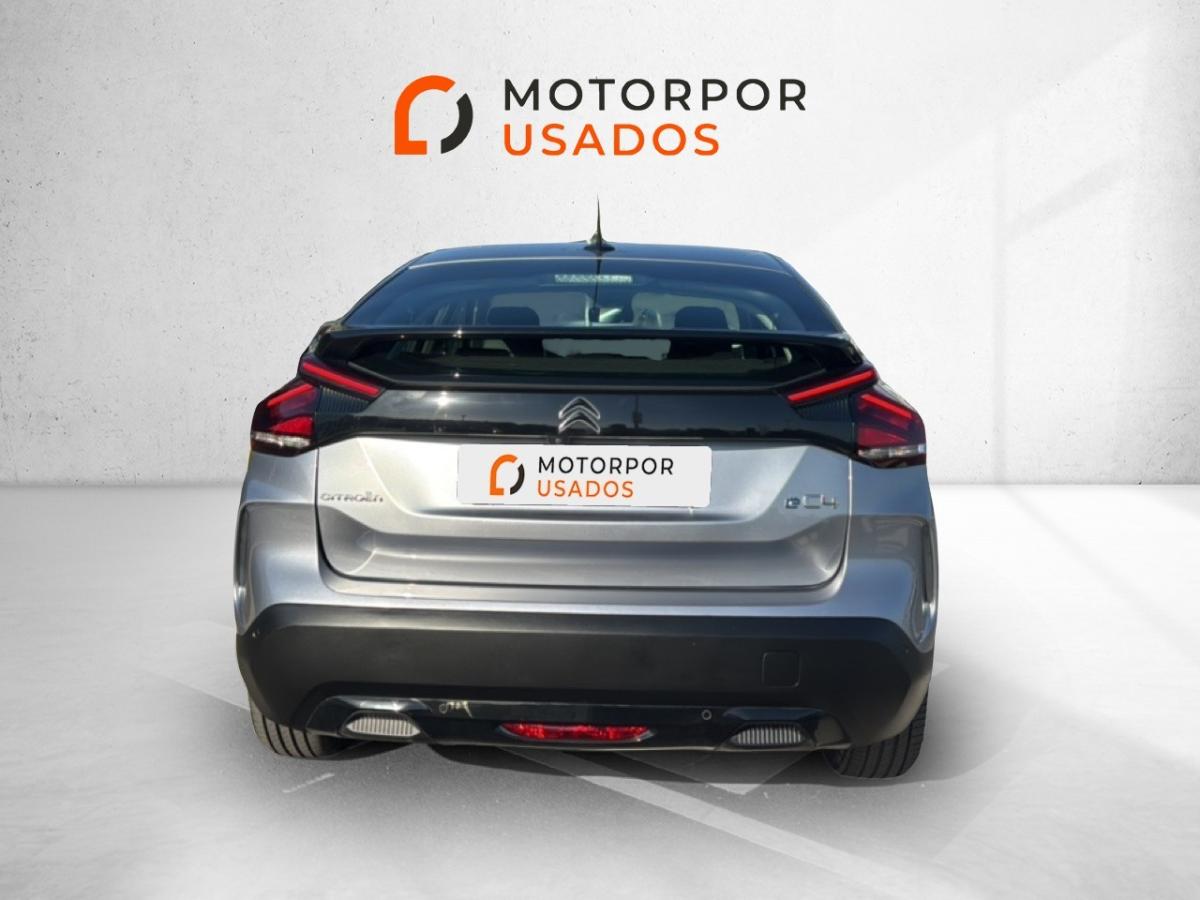 citroen-c4-2022-eletrico-0cc