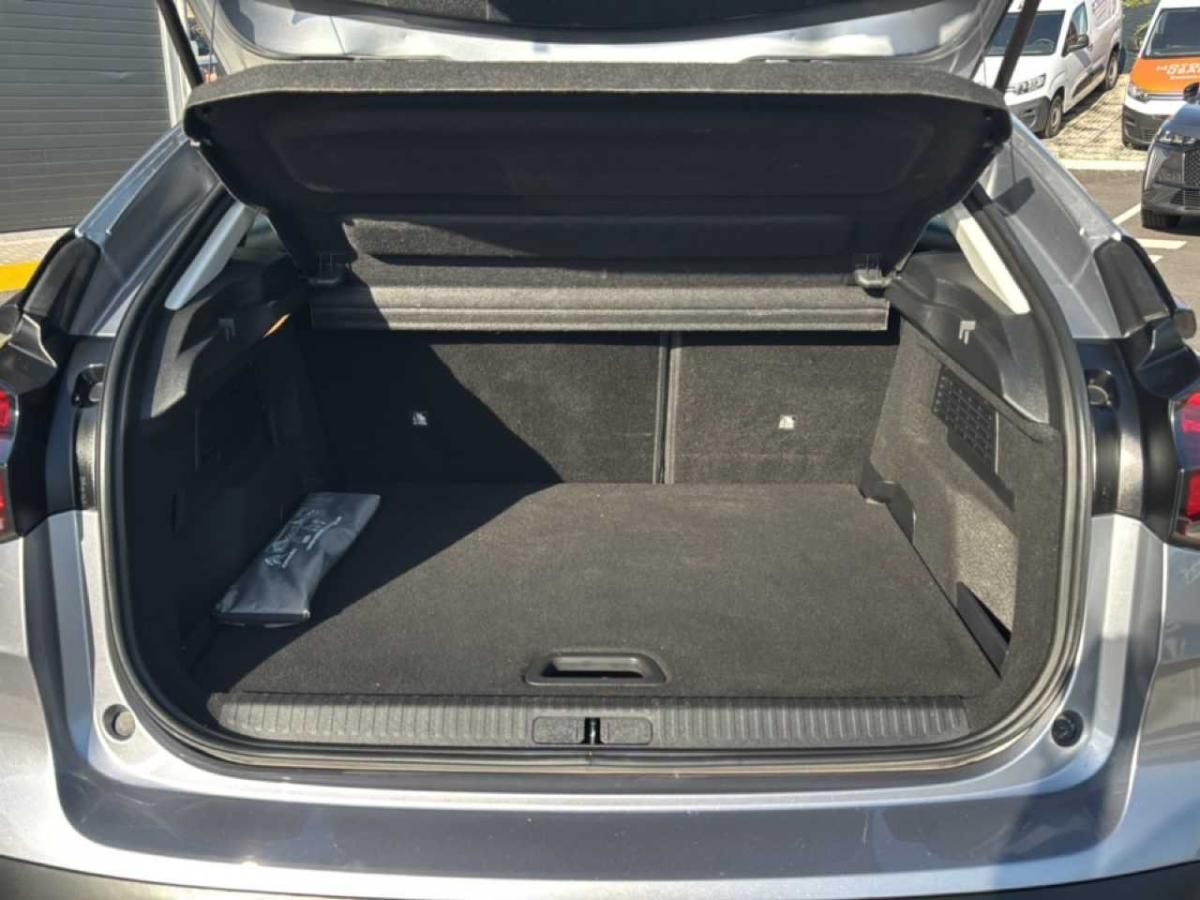 citroen-c4-2022-eletrico-0cc